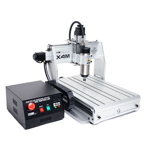 forum cnc router|CNC Routers & Engravers .